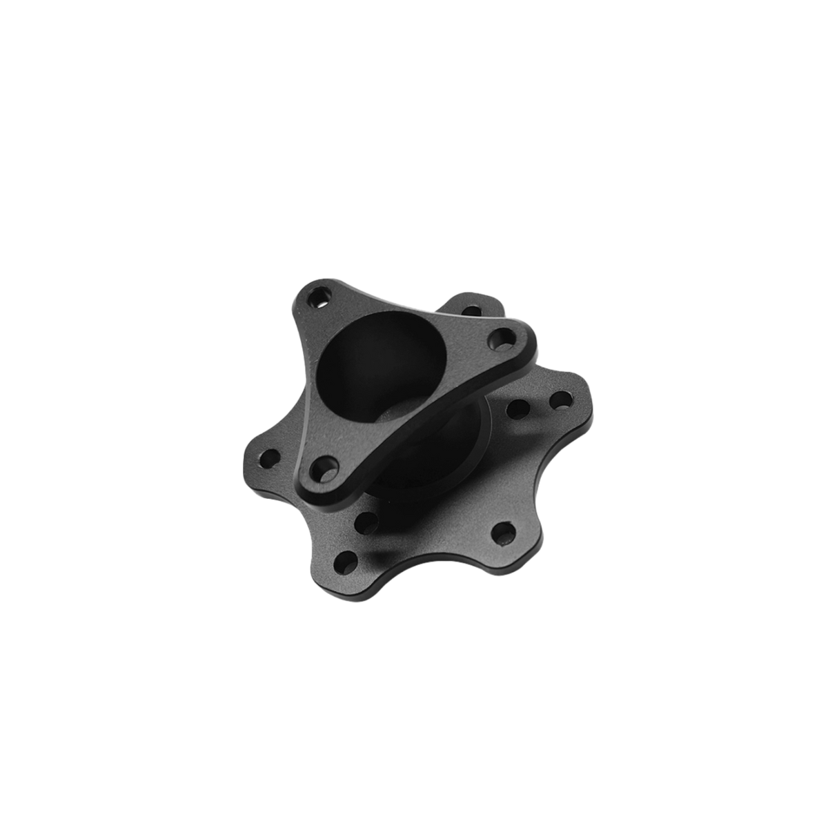 Conspit 50-70mm PCD Adapter
