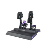 Conspit CPP LITE 2 hydraulic sim racing pedals