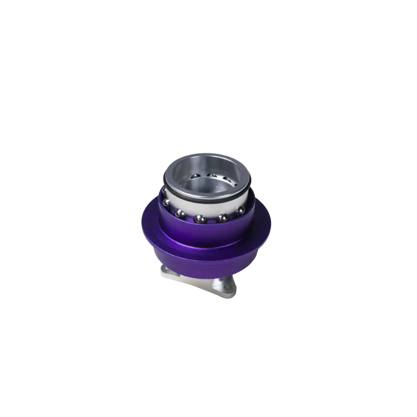 Conspit CDR QR (Quick Release)