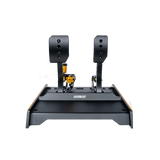Conspit CPP EVO 2 V2 hydraulic sim racing pedals