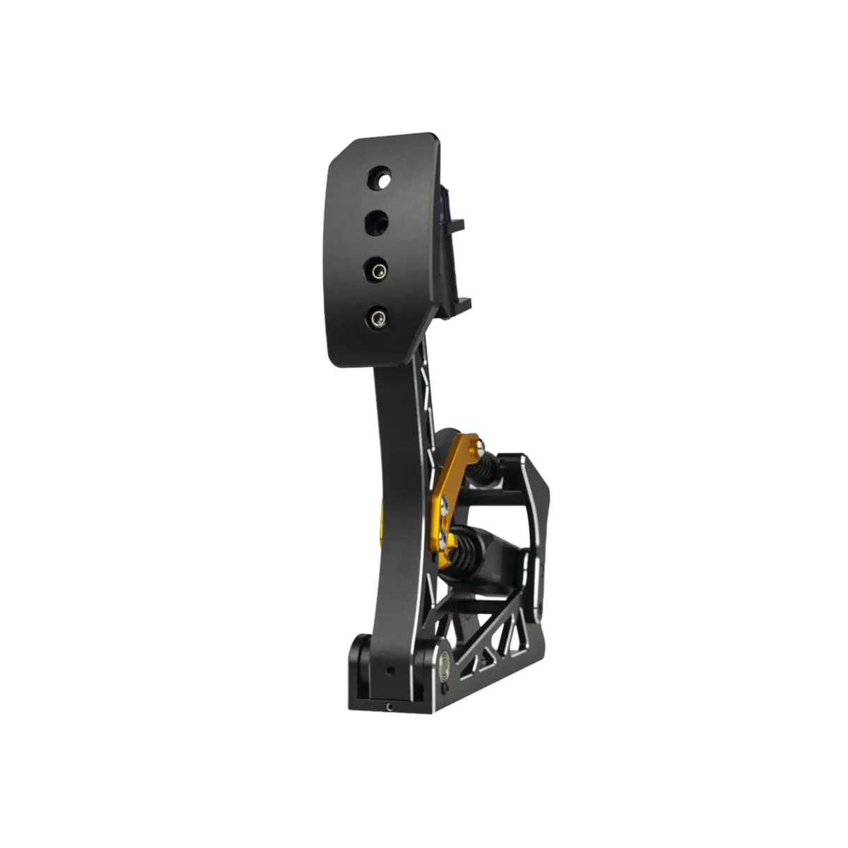 Conspit CPP EVO Clutch Pedal