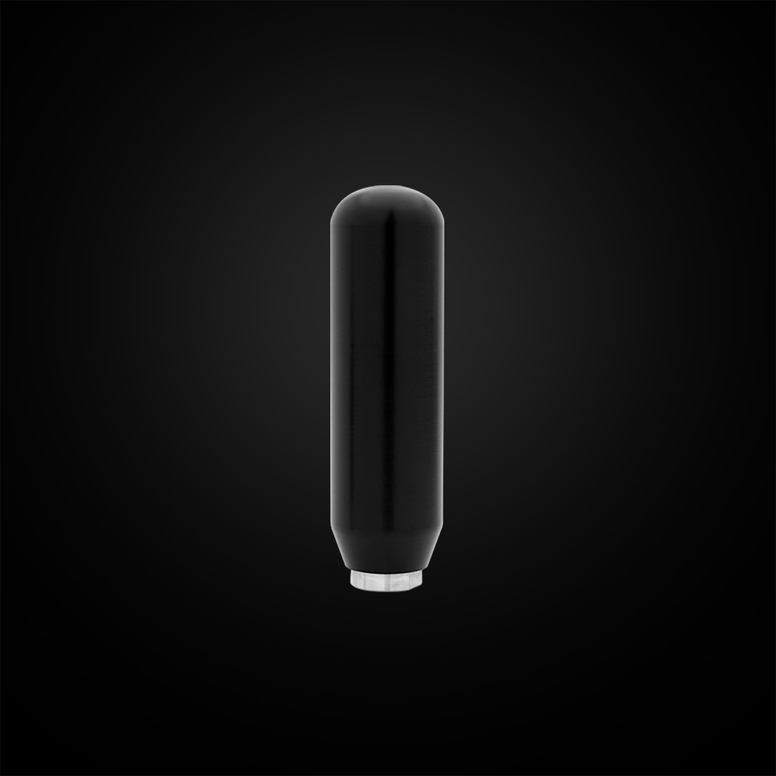 SIMAGIC Long Handle