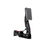 SIMAGIC C-P2000
