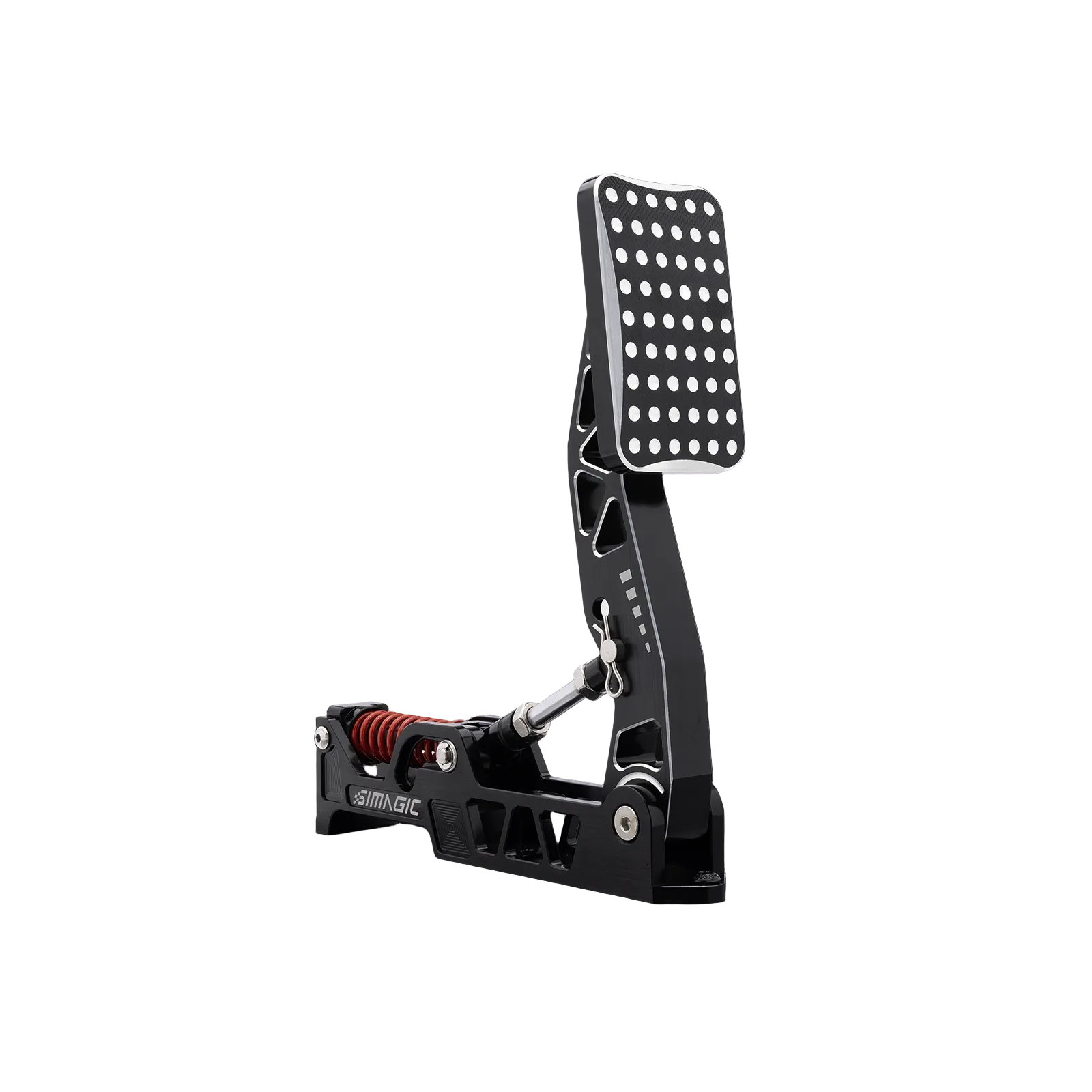 SIMAGIC C-P2000