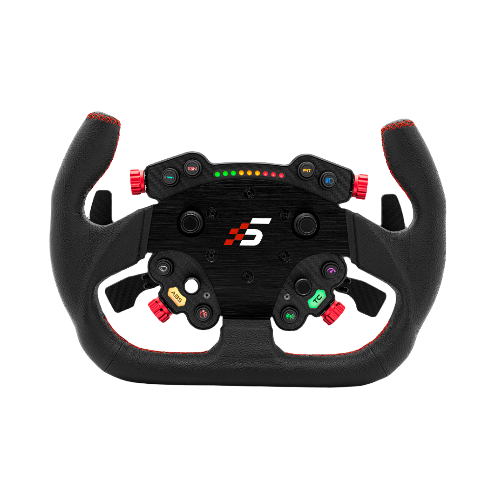 SIMAGIC GTC GT sim racing steering wheel