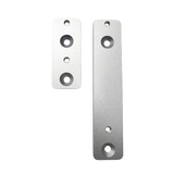 SRP® Extension Keys
