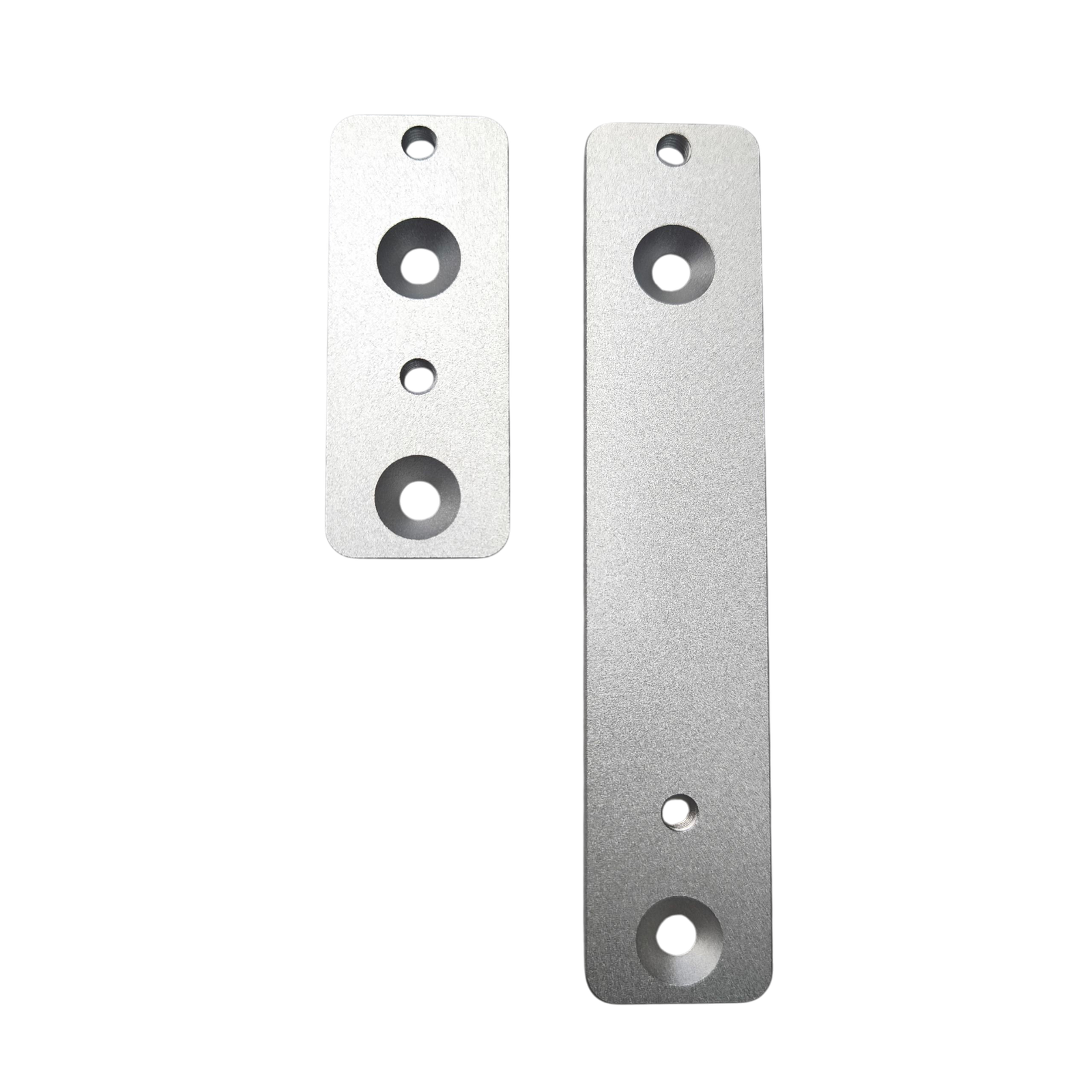 SRP® Extension Keys