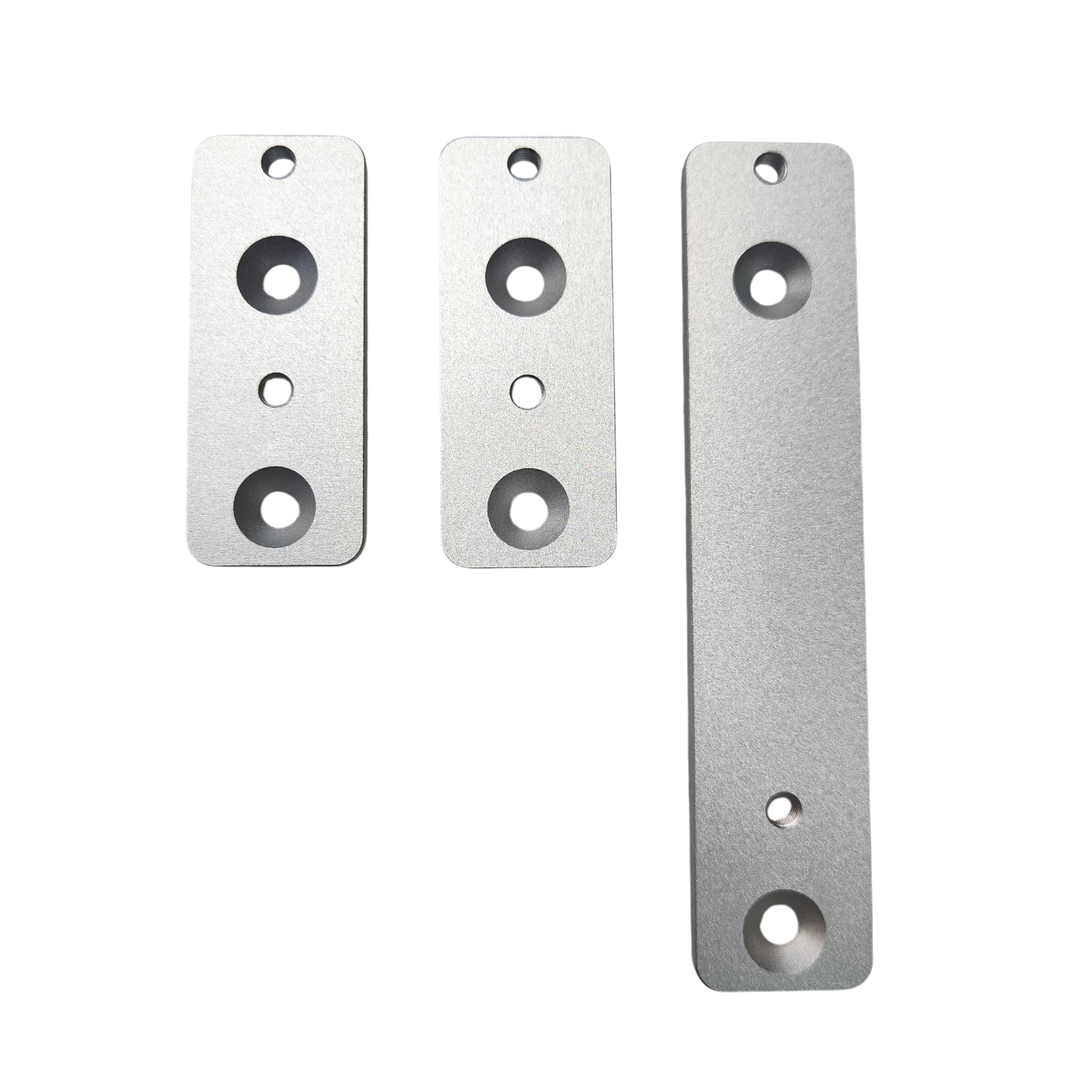 SRP® Extension Keys