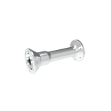 Conspit ARES 15cm CNC wheelbase extension rod
