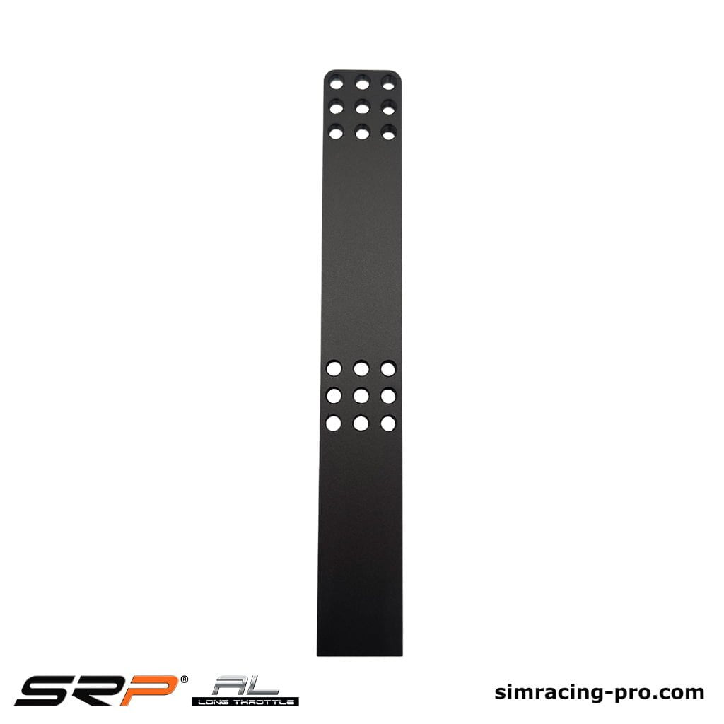 SRP® Throttle Extension