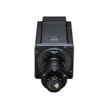 SIMAGIC Alpha direct drive sim racing wheelbase