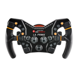 Asetek SimSports LA PRIMA FORMULA WHEEL-OPEN BOX