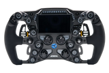 Cube Controls CSX-3 Color Edition - Black