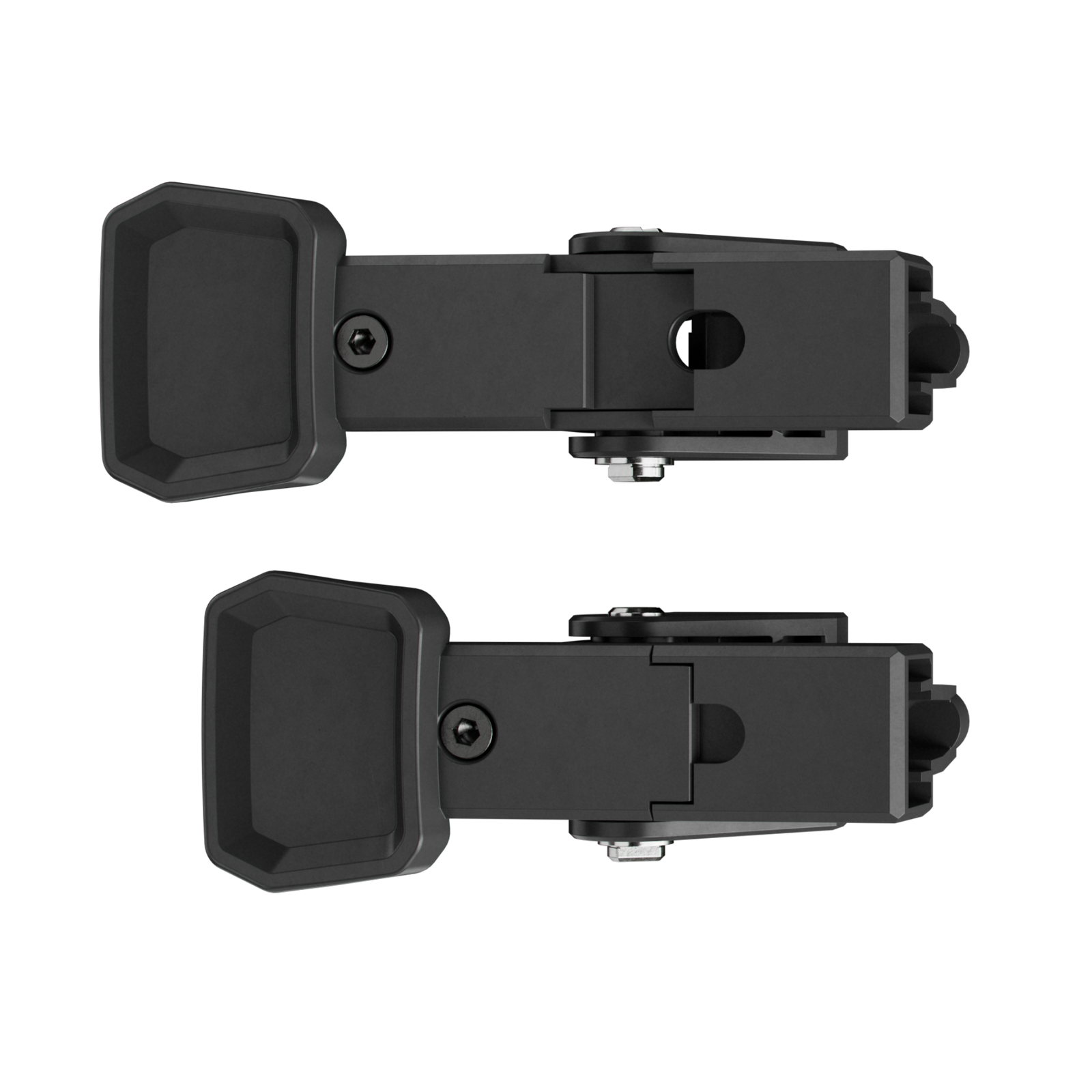 Asetek SimSports Wheel Rim Clutch Paddles