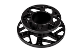 Cube Controls Universal Main Hub - Black