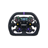 Conspit DX320 open-wheel sim racing rim
