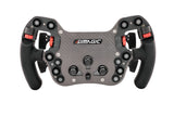 SIMAGIC FX-C dual clutch formula sim racing steering wheel