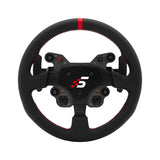SIMAGIC GT1 GT sim racing steering wheel