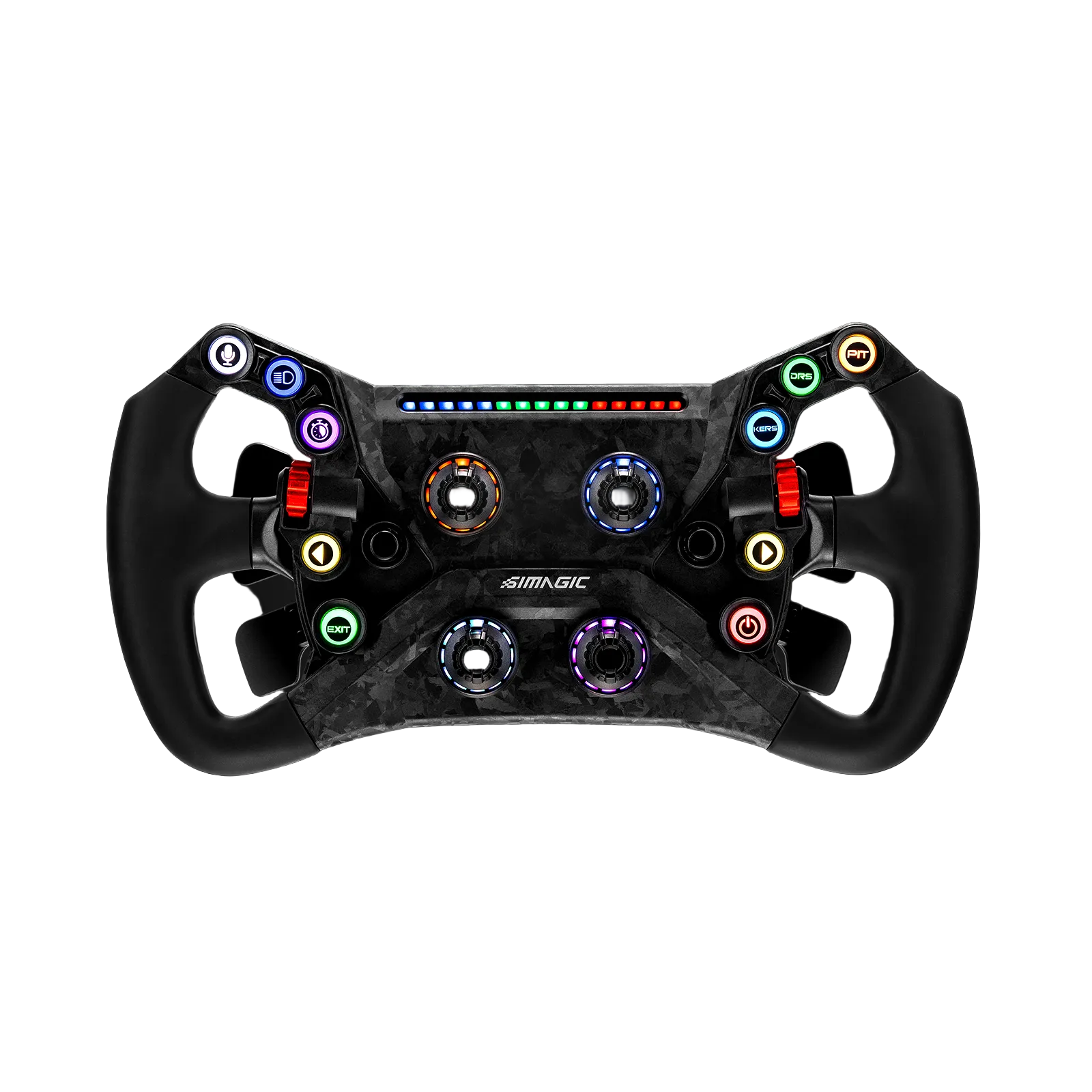 SIMAGIC GT Neo