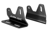 Simagic EVO Series Side Mount Bracket