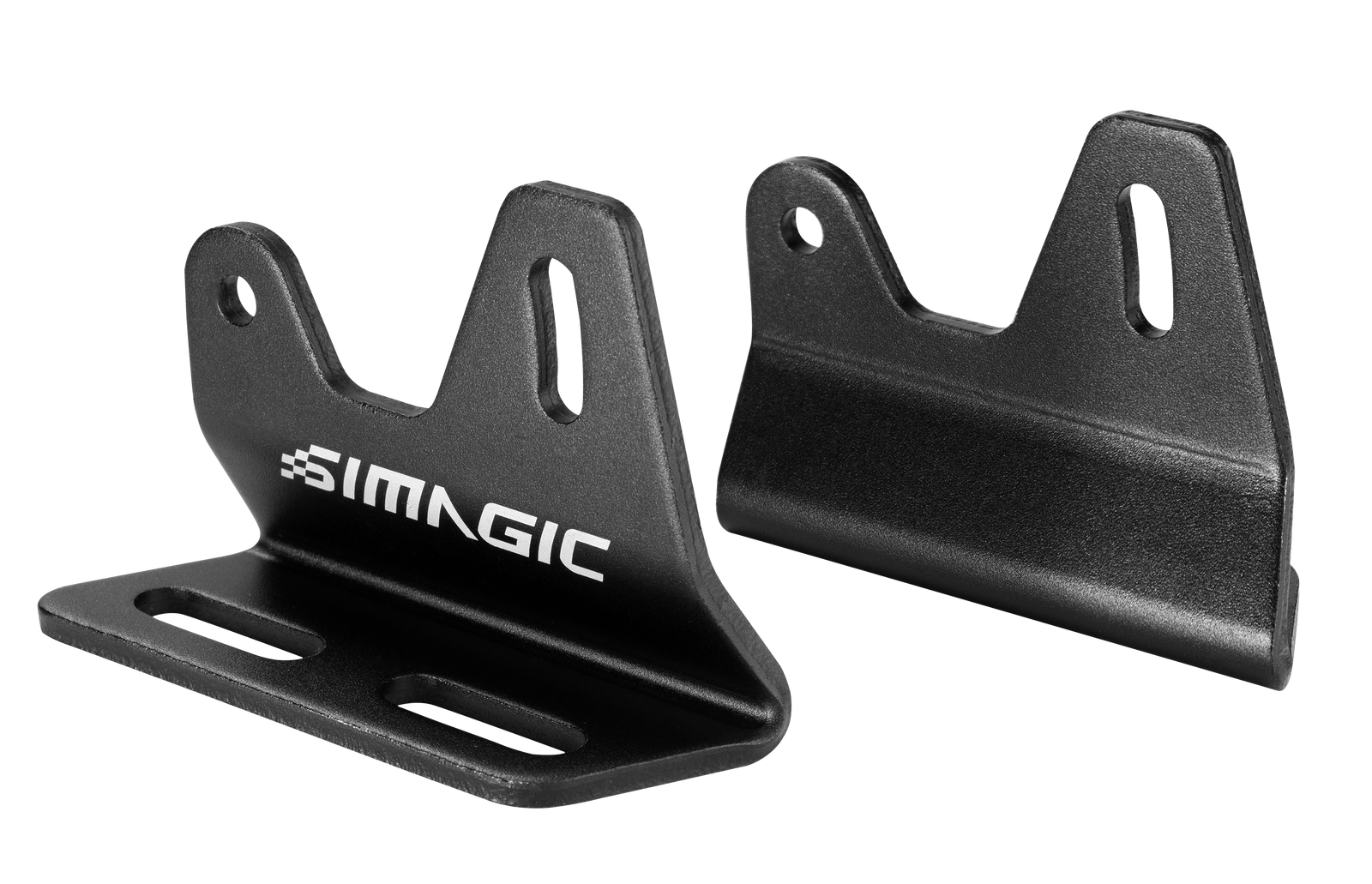 Simagic EVO Series Side Mount Bracket