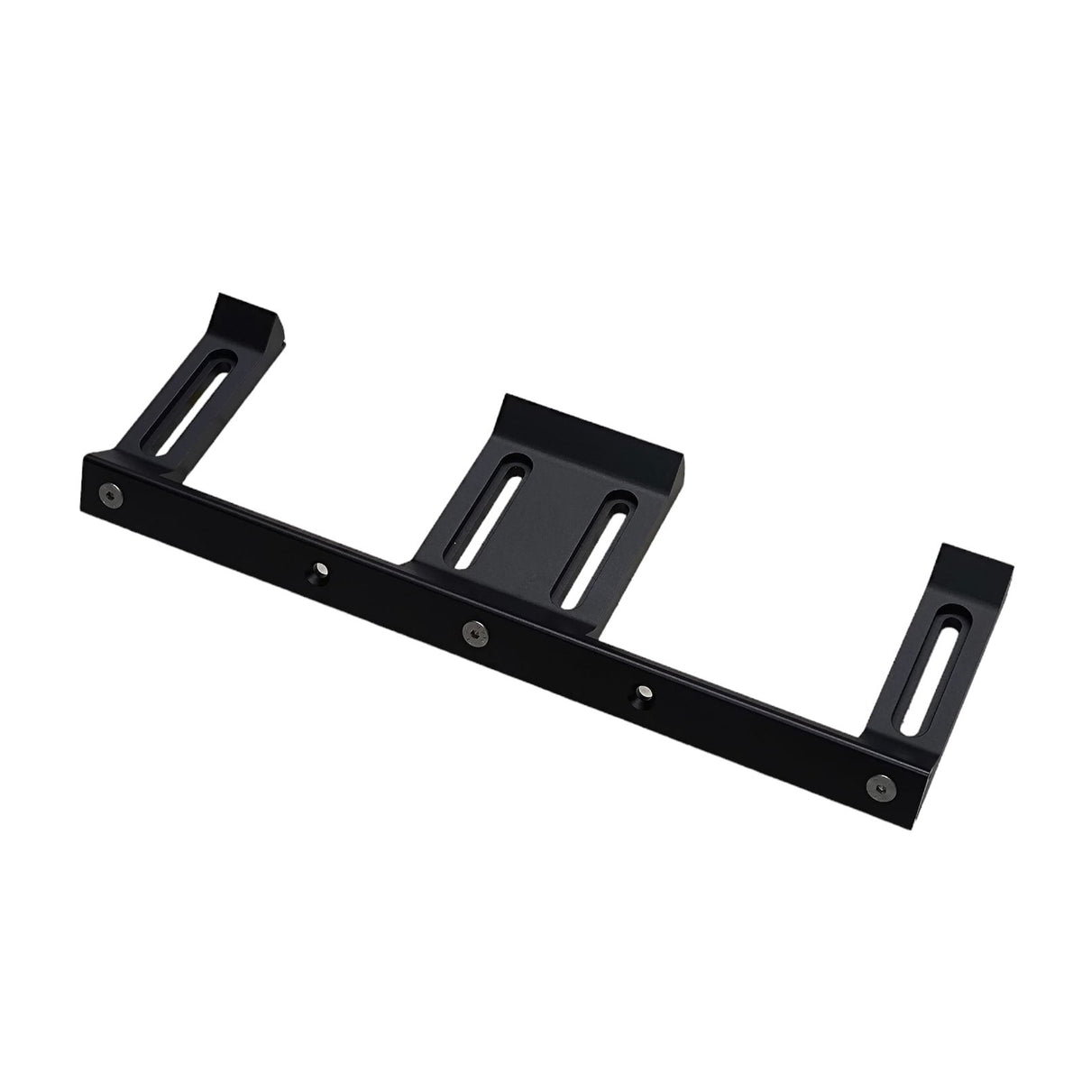 SRP® GT-R Heel Rest