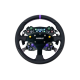 Conspit RX320 rally sim racing wheel rim
