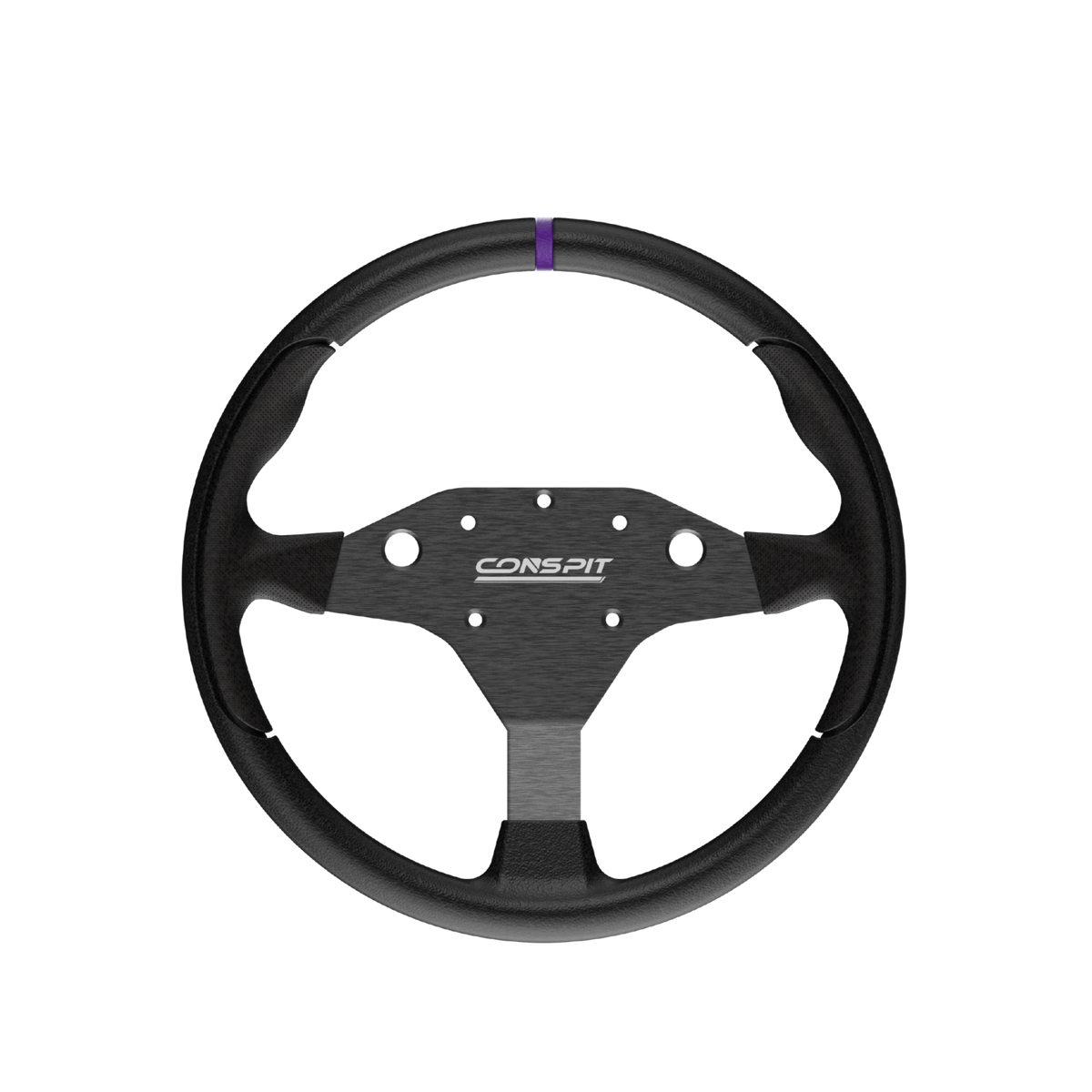 Conspit RX320 Wheel Rim