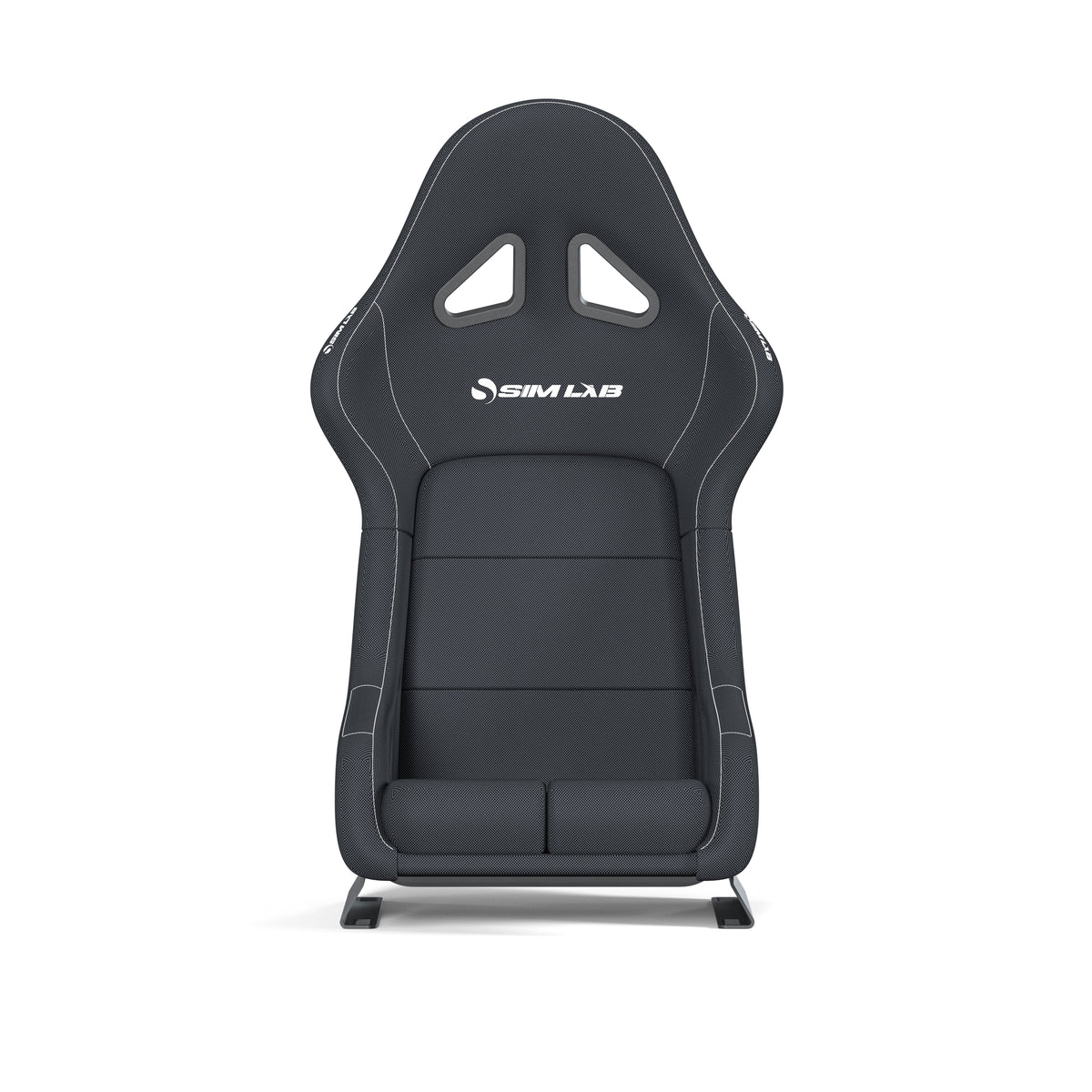 S1 Sport GT Seat