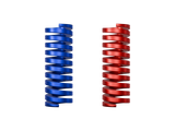 VRS Brake Springs