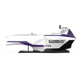 CONSPIT FC-Lite Sim Racing Cockpit Bundle