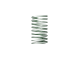 VRS Clutch Spring