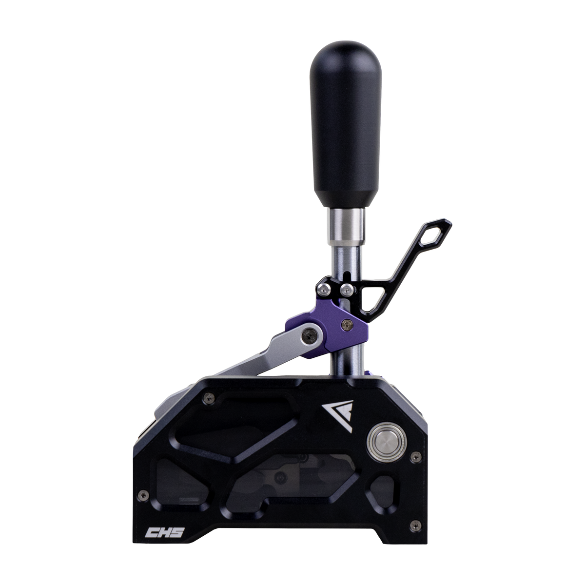 Conspit CHS Shifter: H-Pattern and Sequential