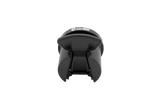 Invicta™ Quick Release Adapter (Cube Controls compatible)