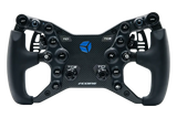 Cube Controls F-Core EVO GT Black