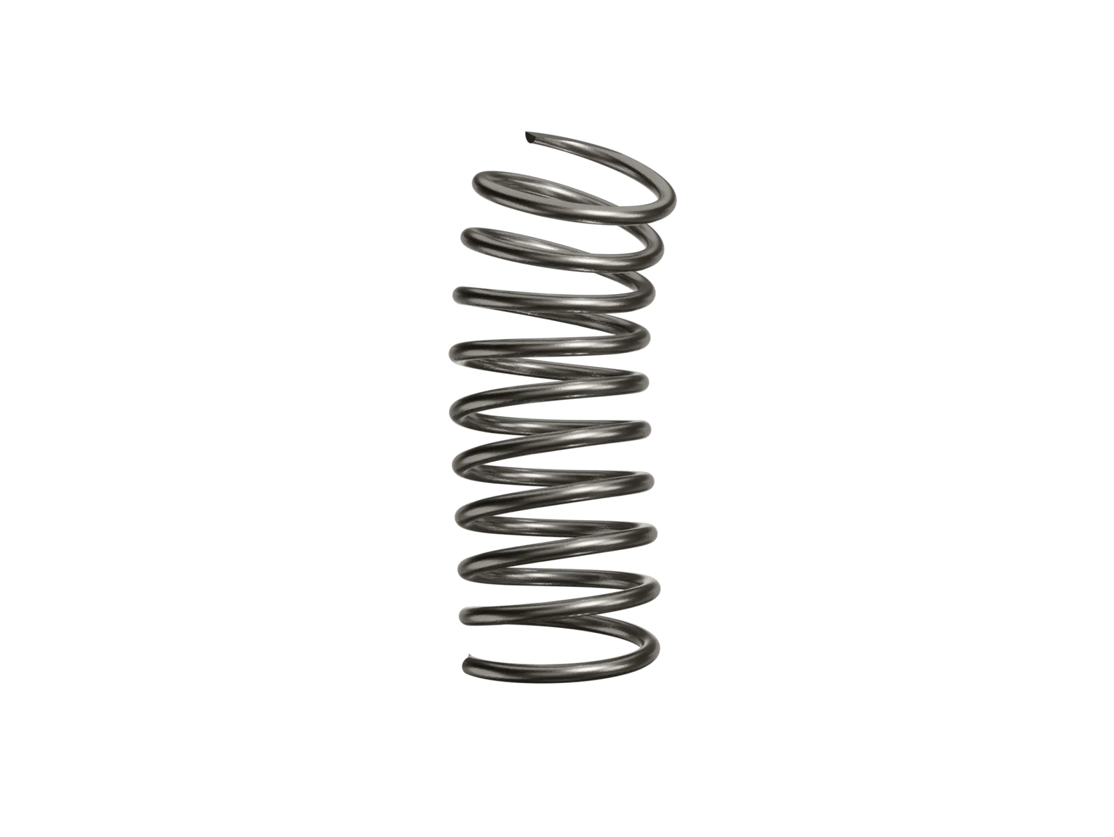 VRS Throttle Spring