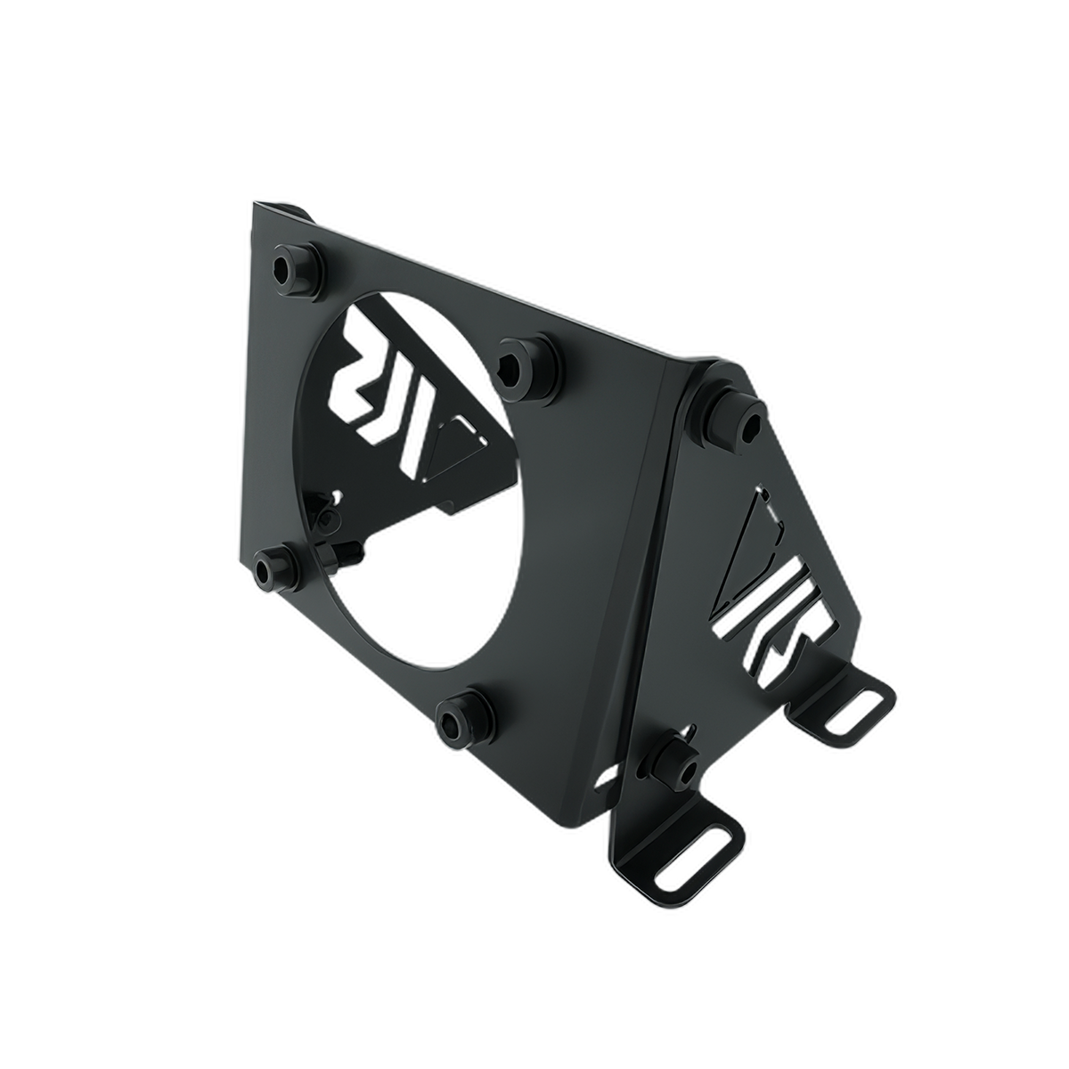 VRS Mounting Bracket