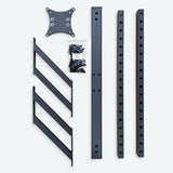 DOF Reality Monitor Mount