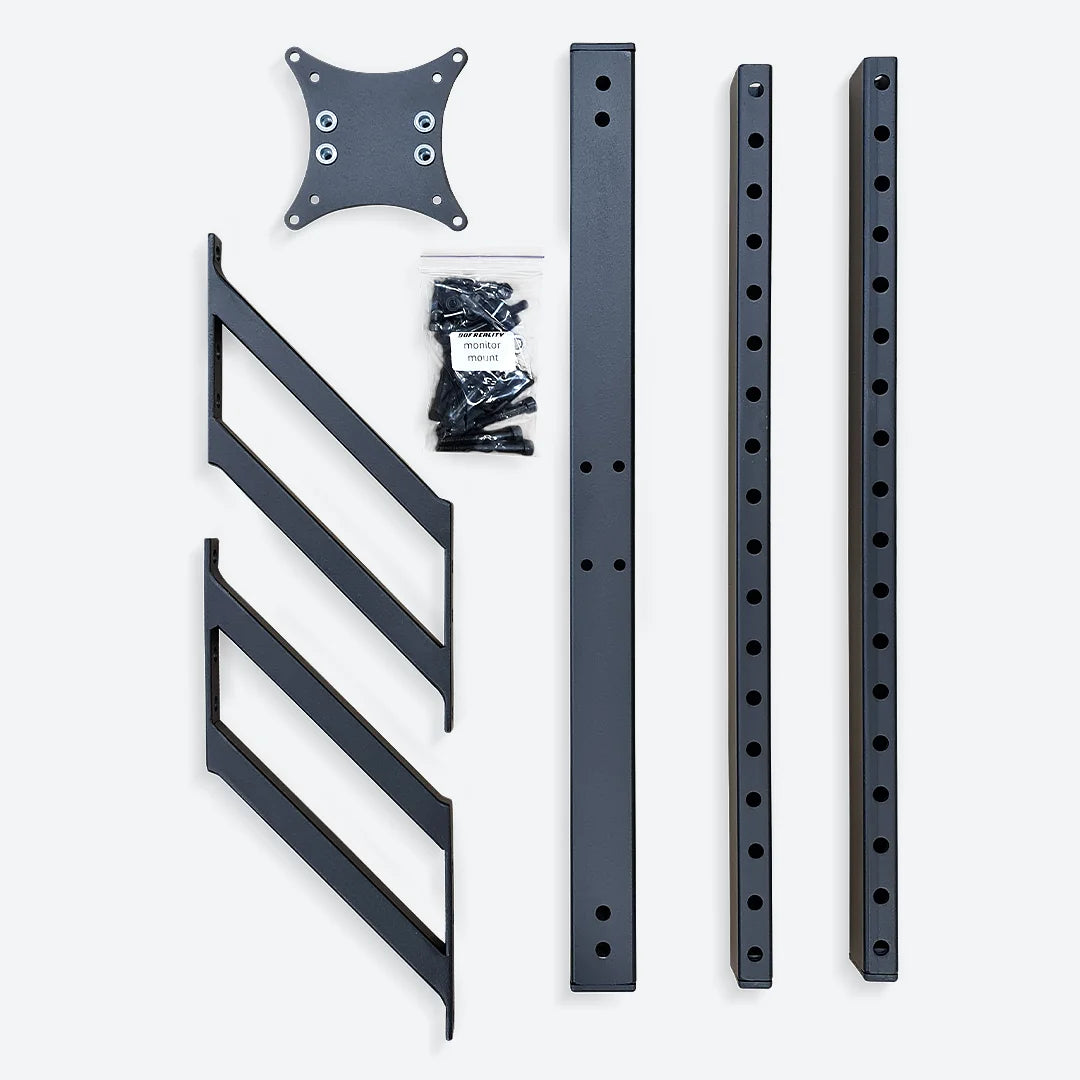 DOF Reality Monitor Mount