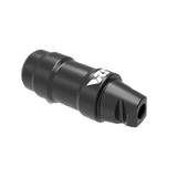VRS Quick Release - Base Side - 80mm