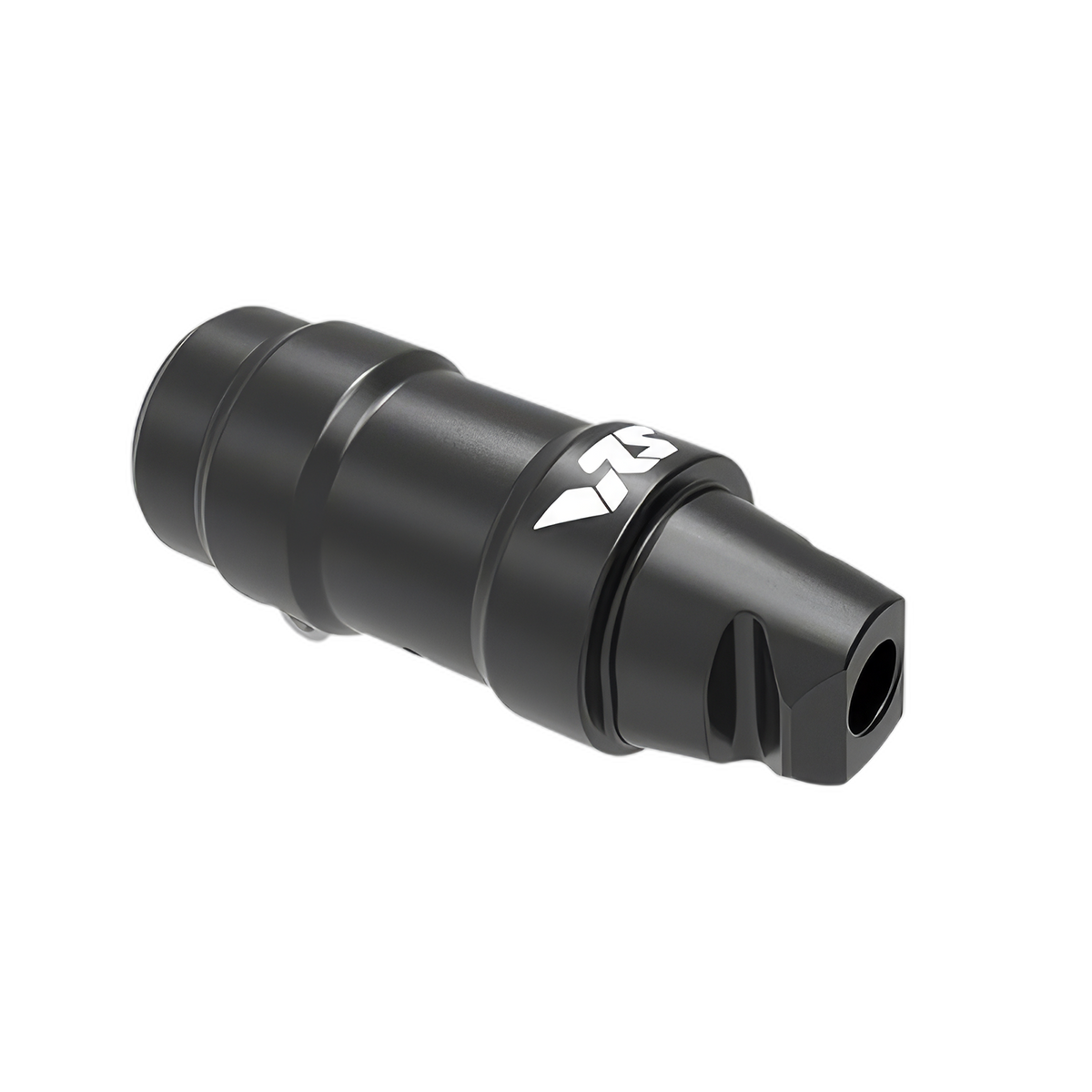 VRS Quick Release - Base Side - 80mm