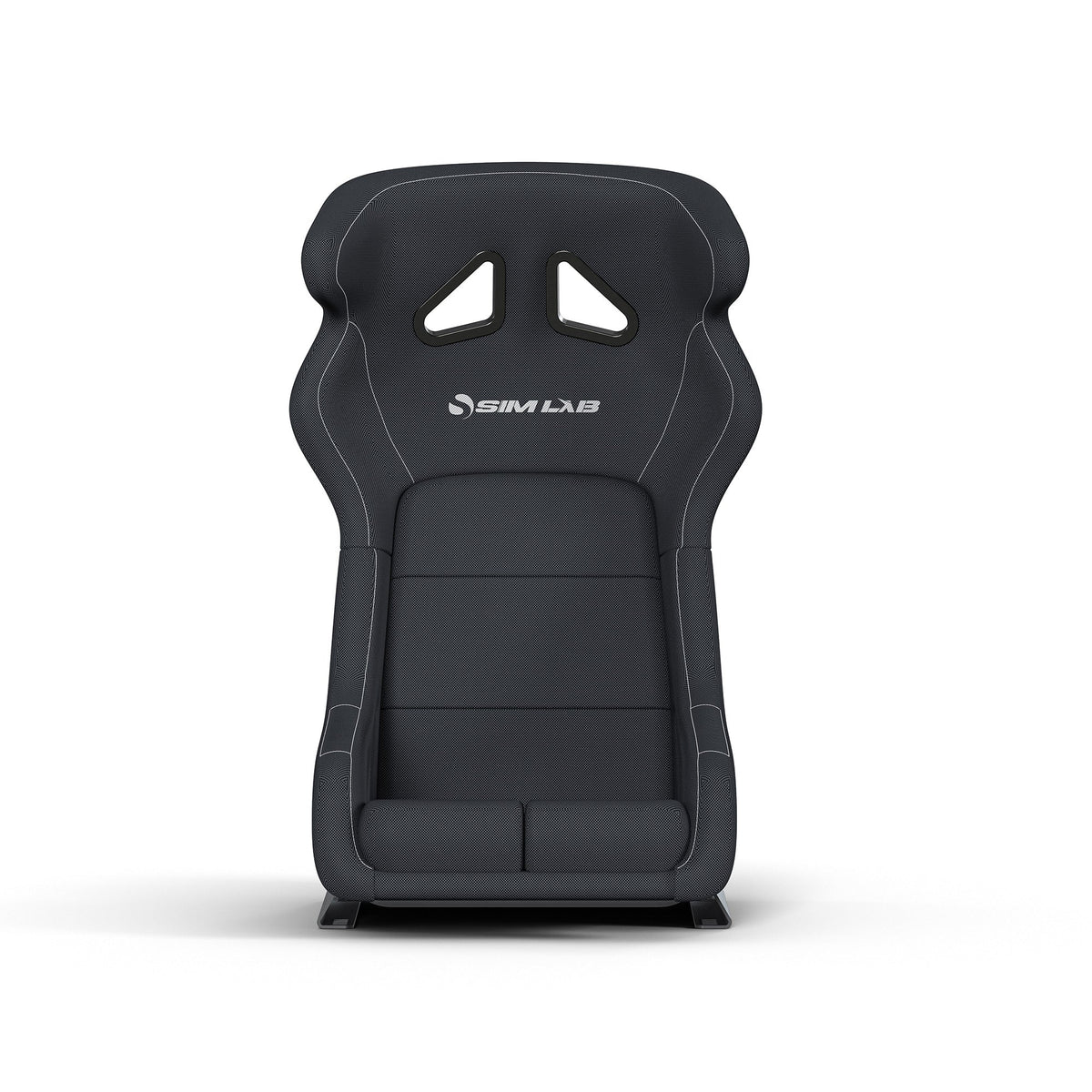 S1 Enduro GT Seat