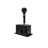 SIMAGIC DS-8X sequential sim racing shifter