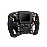 SIMAGIC Zeus Formula carbon fiber sim racing steering wheel