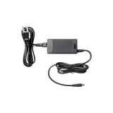 SIMAGIC Accessories Power Supply