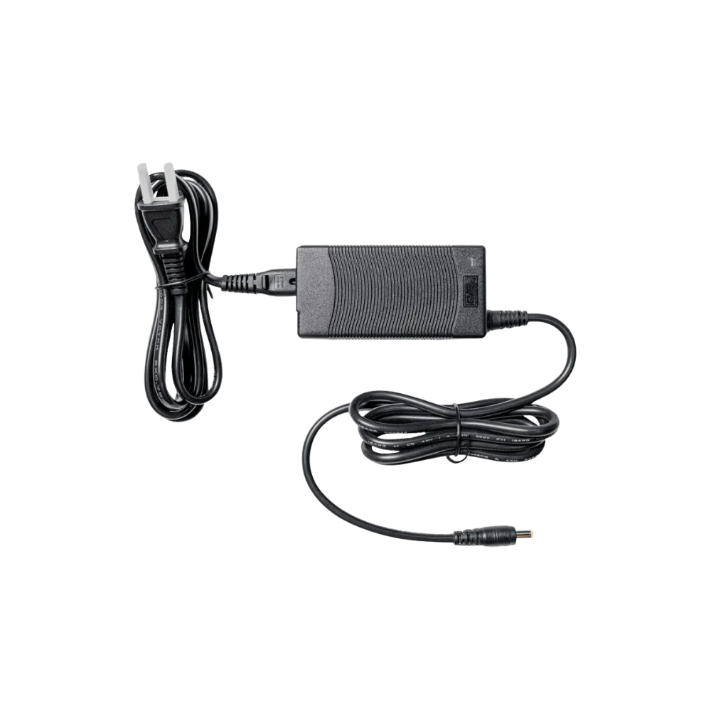 SIMAGIC Accessories Power Supply