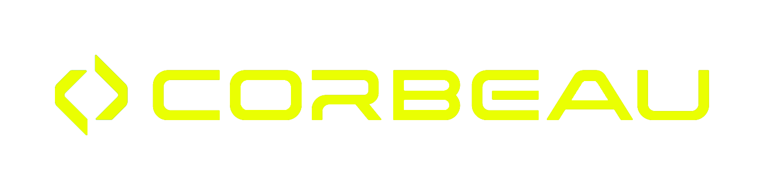 Corbeau