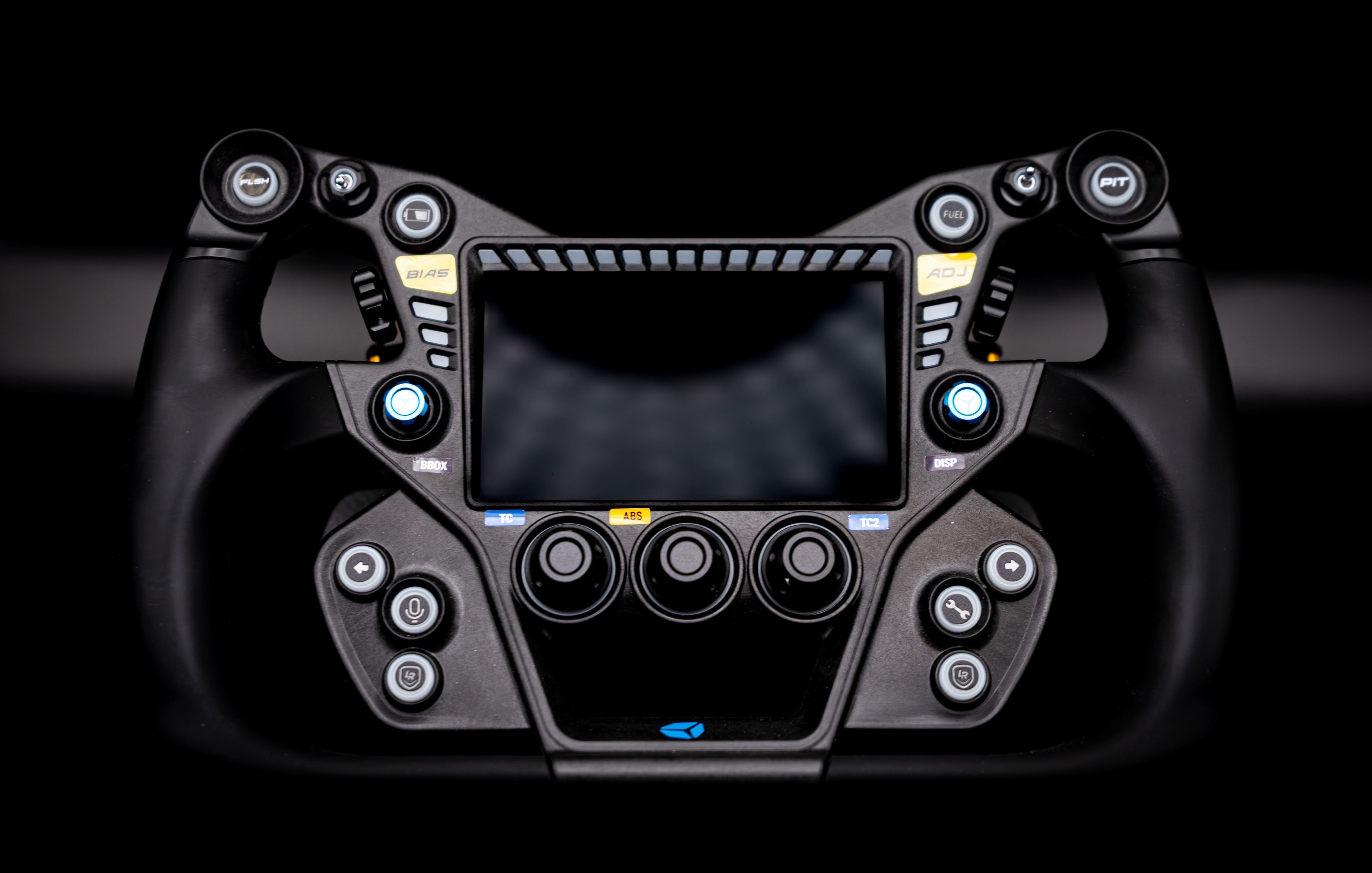 vrs clutch pedal VRS DirectForce Pro Clutch Pedal – Simpatico Sim Shop