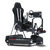 Motion & Haptics