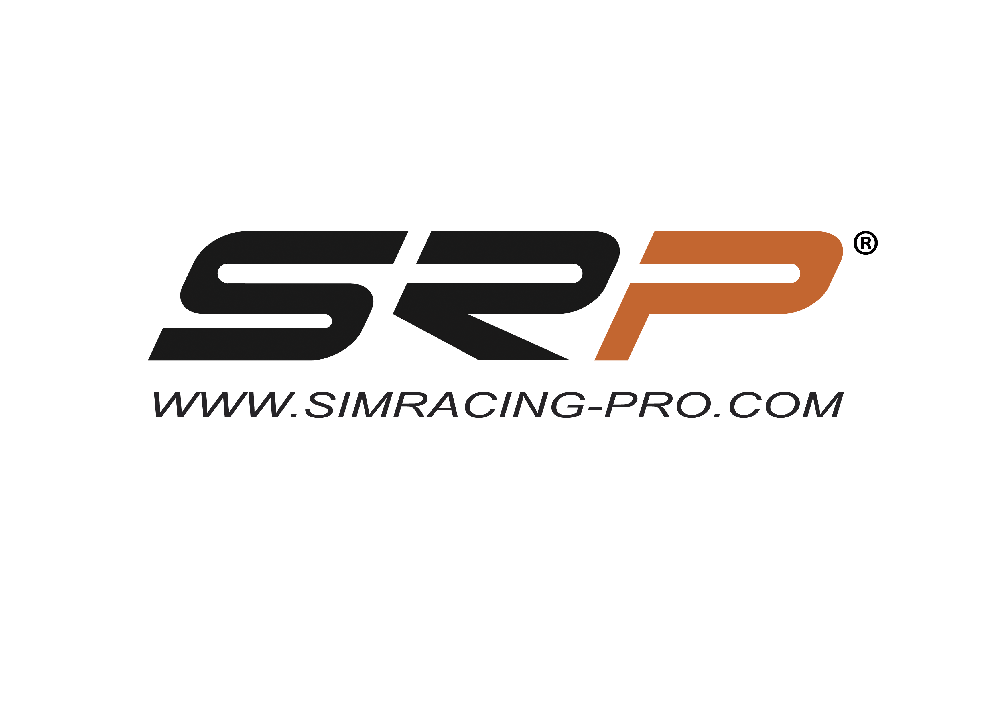 SRP